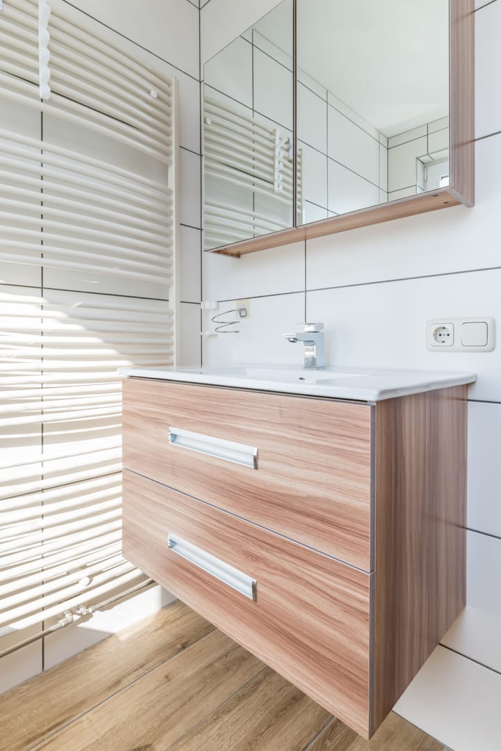 Foto 19 van Oudenboschstraat 45