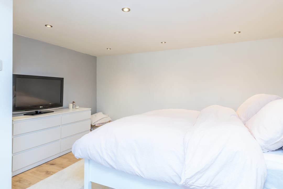 Foto 26 van Oudenboschstraat 45