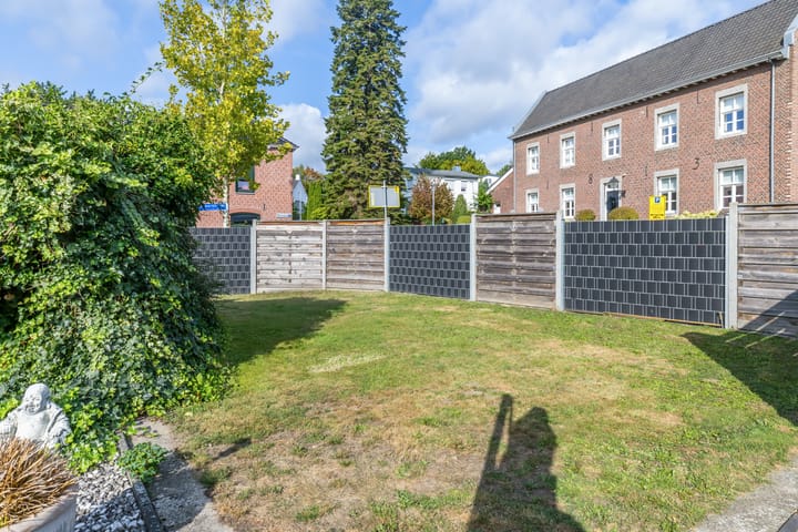 Foto 29 van Oudenboschstraat 45