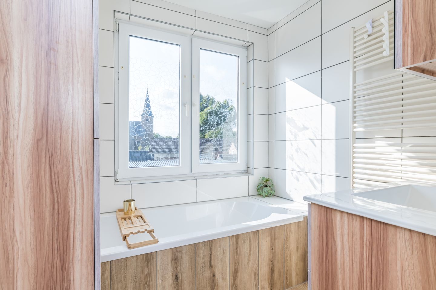 Foto 20 van Oudenboschstraat 45