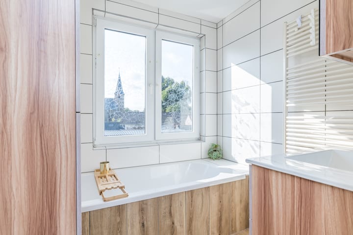 Foto 20 van Oudenboschstraat 45