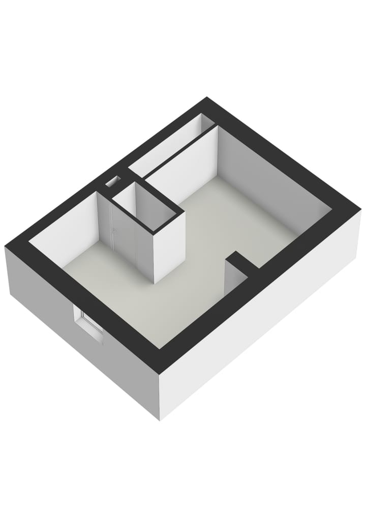 Foto 41 van Oudenboschstraat 45