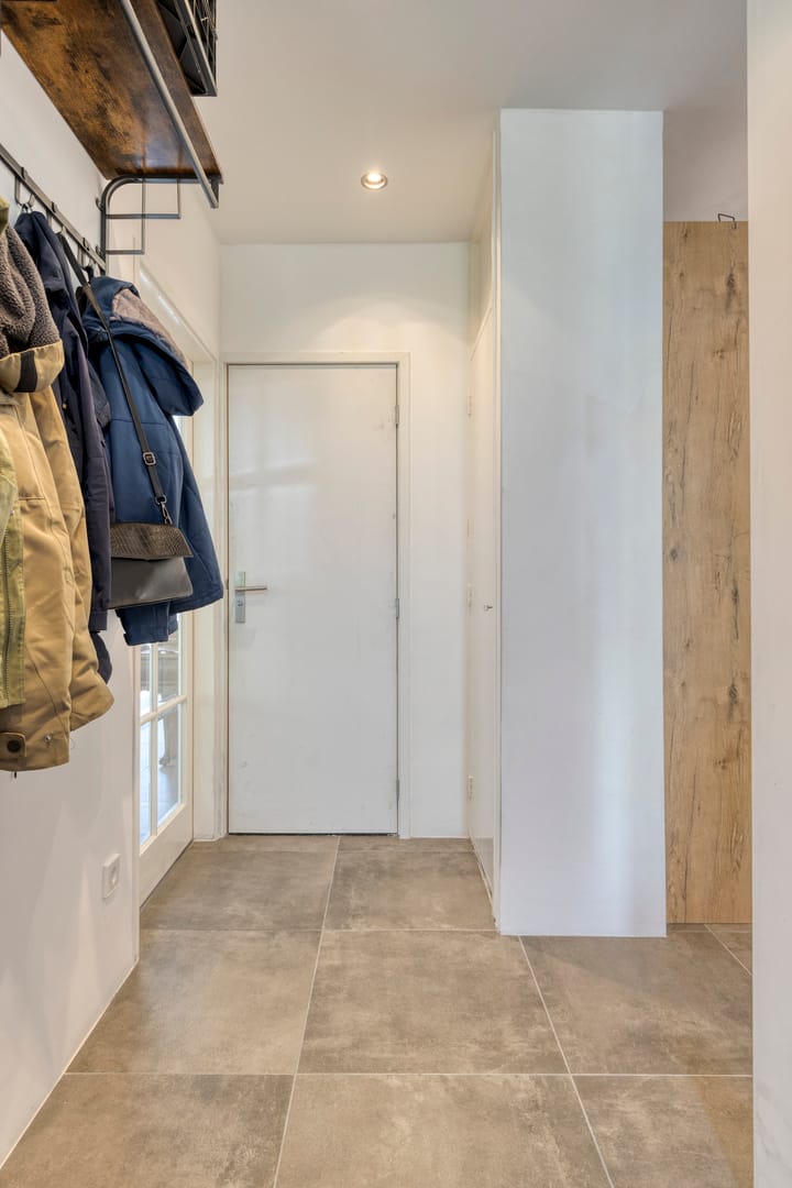 Foto 7 van Cornelis Blaakstraat 6