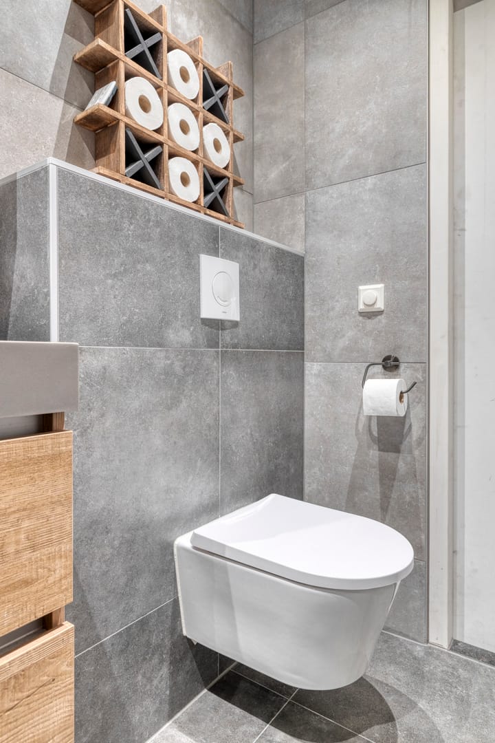 Foto 8 van Cornelis Blaakstraat 6