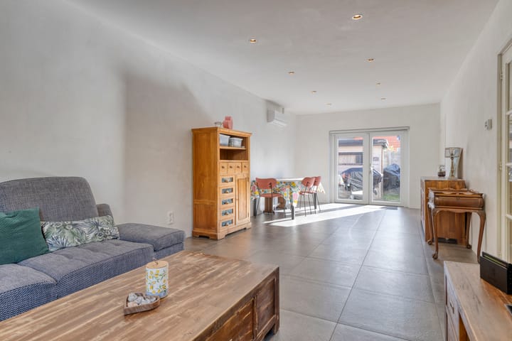 Foto 11 van Cornelis Blaakstraat 6