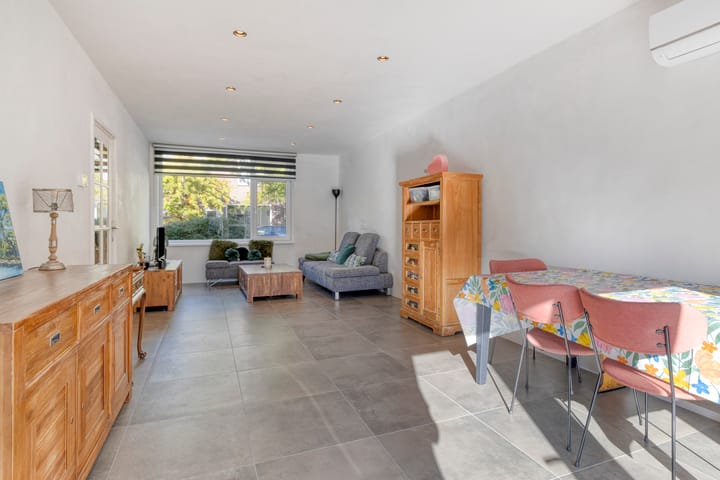 Foto 13 van Cornelis Blaakstraat 6