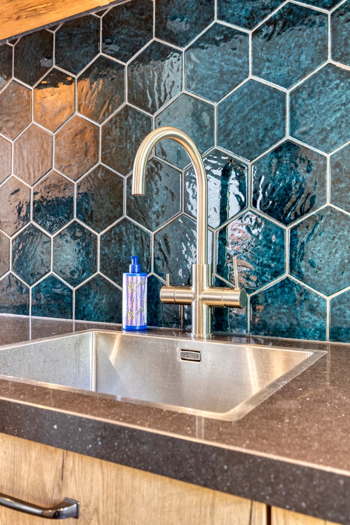 Foto 17 van Cornelis Blaakstraat 6