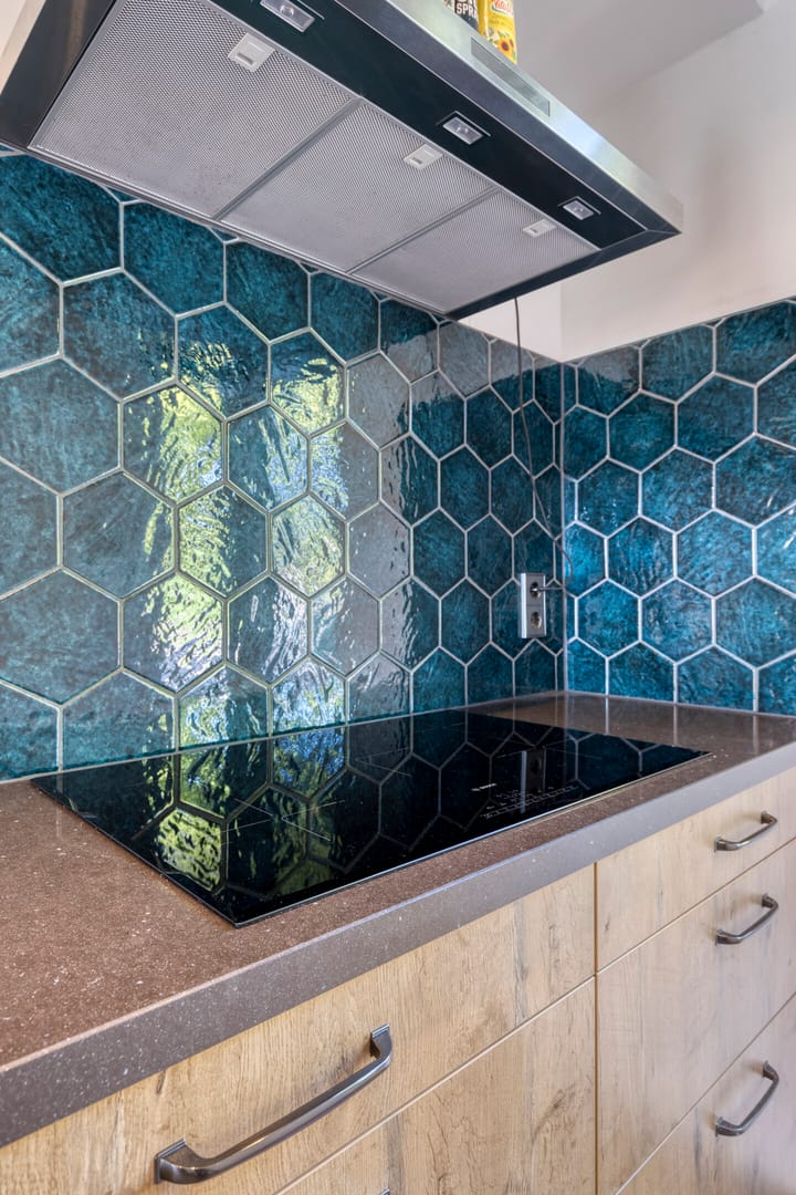 Foto 18 van Cornelis Blaakstraat 6