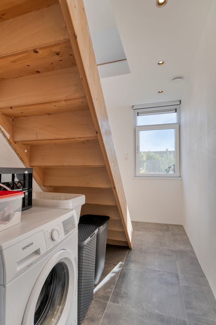 Foto 19 van Cornelis Blaakstraat 6