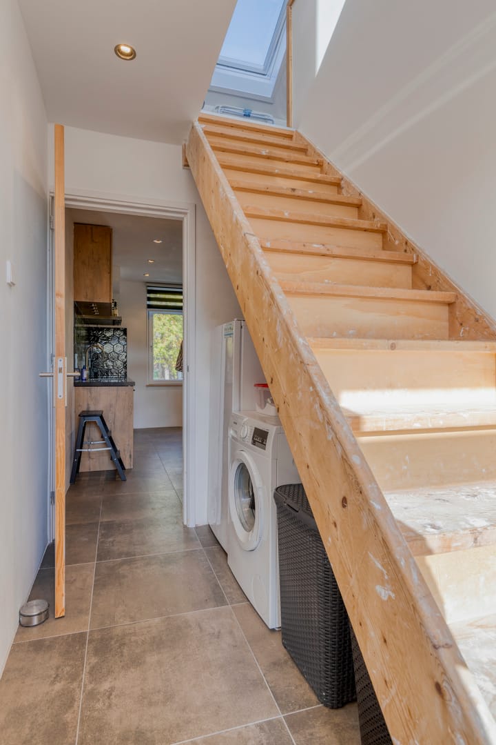 Foto 20 van Cornelis Blaakstraat 6