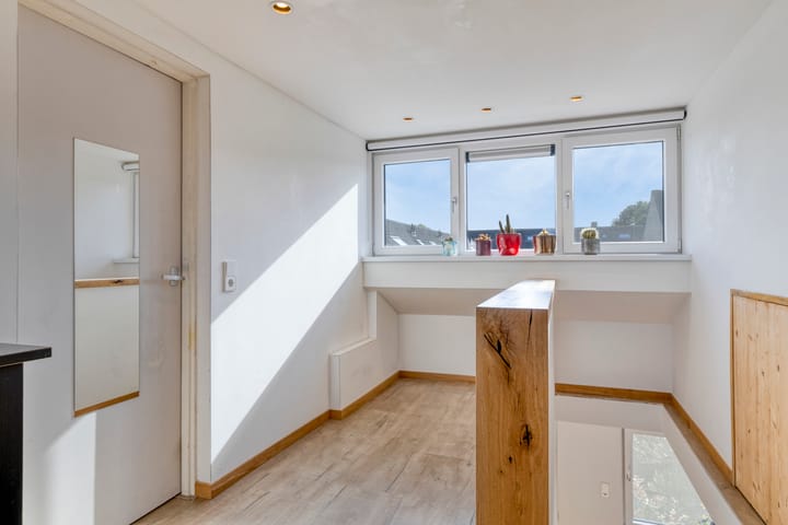 Foto 21 van Cornelis Blaakstraat 6