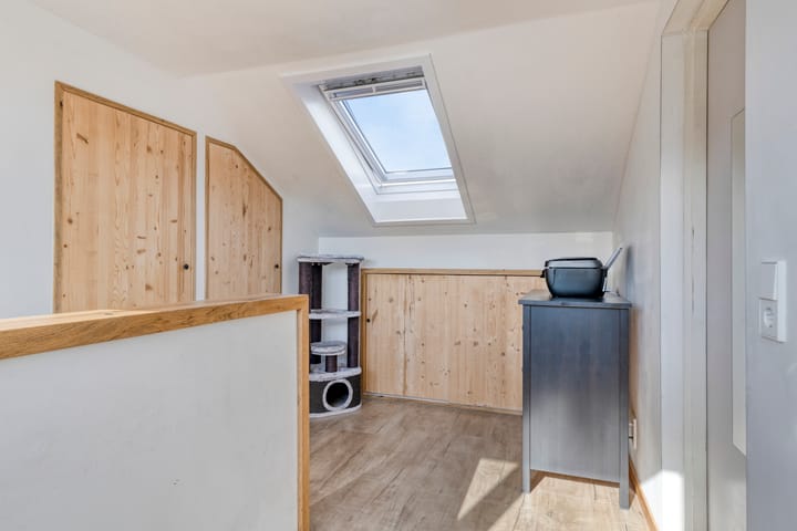 Foto 22 van Cornelis Blaakstraat 6