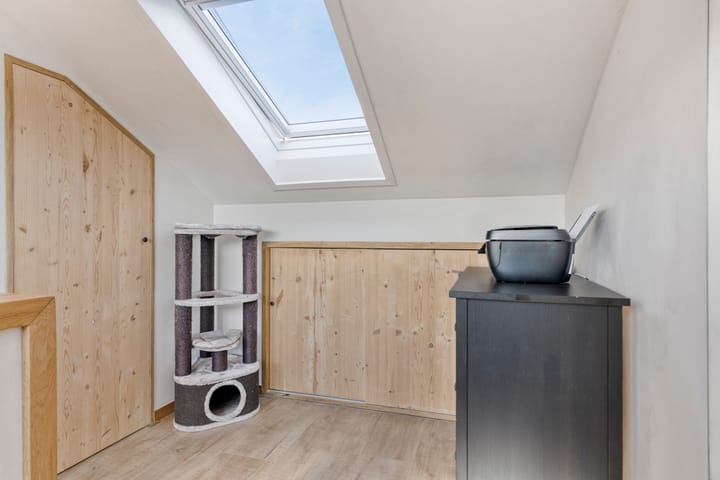 Foto 23 van Cornelis Blaakstraat 6