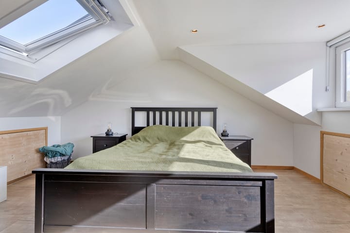 Foto 24 van Cornelis Blaakstraat 6