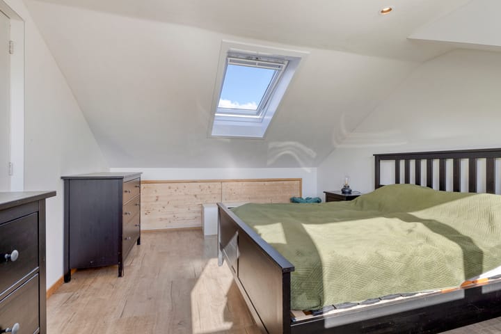 Foto 25 van Cornelis Blaakstraat 6