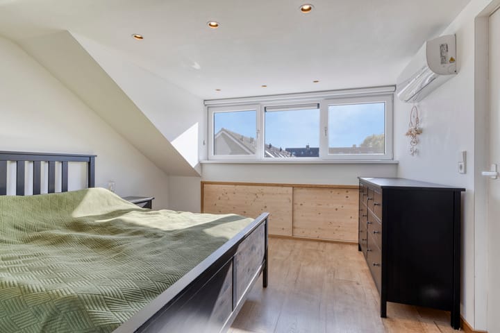 Foto 26 van Cornelis Blaakstraat 6