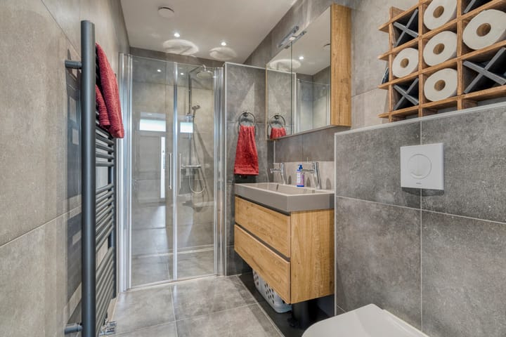 Foto 27 van Cornelis Blaakstraat 6