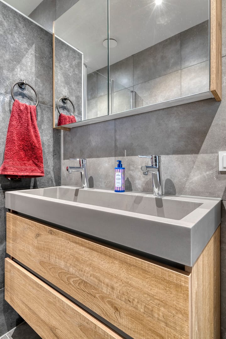 Foto 28 van Cornelis Blaakstraat 6