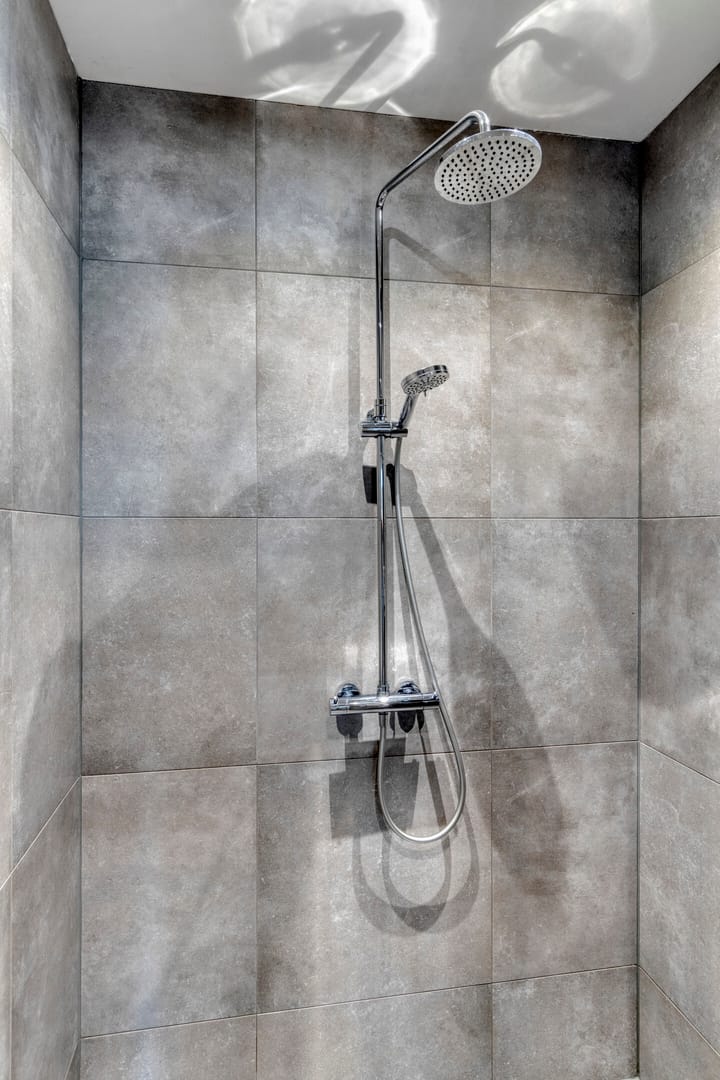 Foto 29 van Cornelis Blaakstraat 6