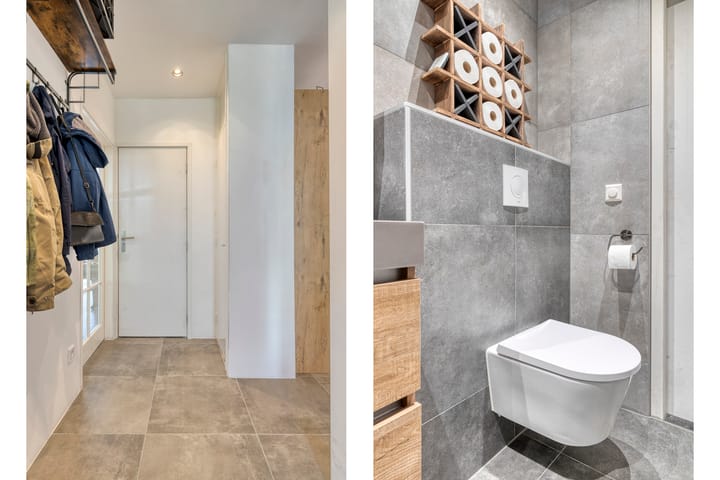 Foto 36 van Cornelis Blaakstraat 6