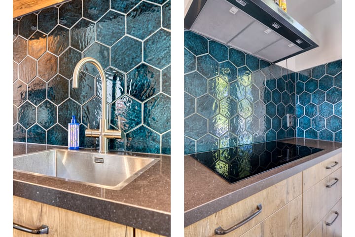 Foto 37 van Cornelis Blaakstraat 6