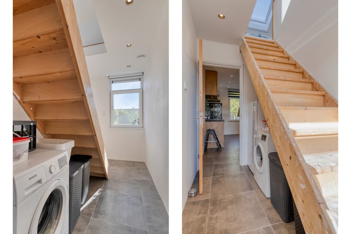 Foto 38 van Cornelis Blaakstraat 6