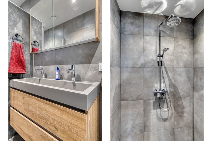 Foto 39 van Cornelis Blaakstraat 6