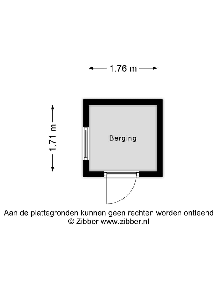 Foto 43 van Cornelis Blaakstraat 6