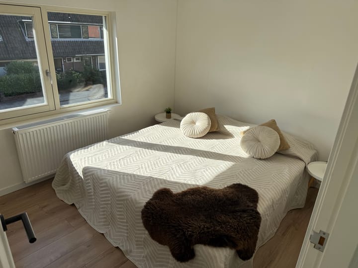 Foto 19 van Bremstraat 27