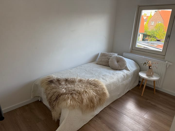 Foto 20 van Bremstraat 27