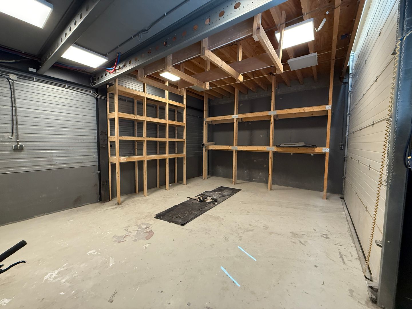 Bekijk foto 3 van Laagjesweg 28-A