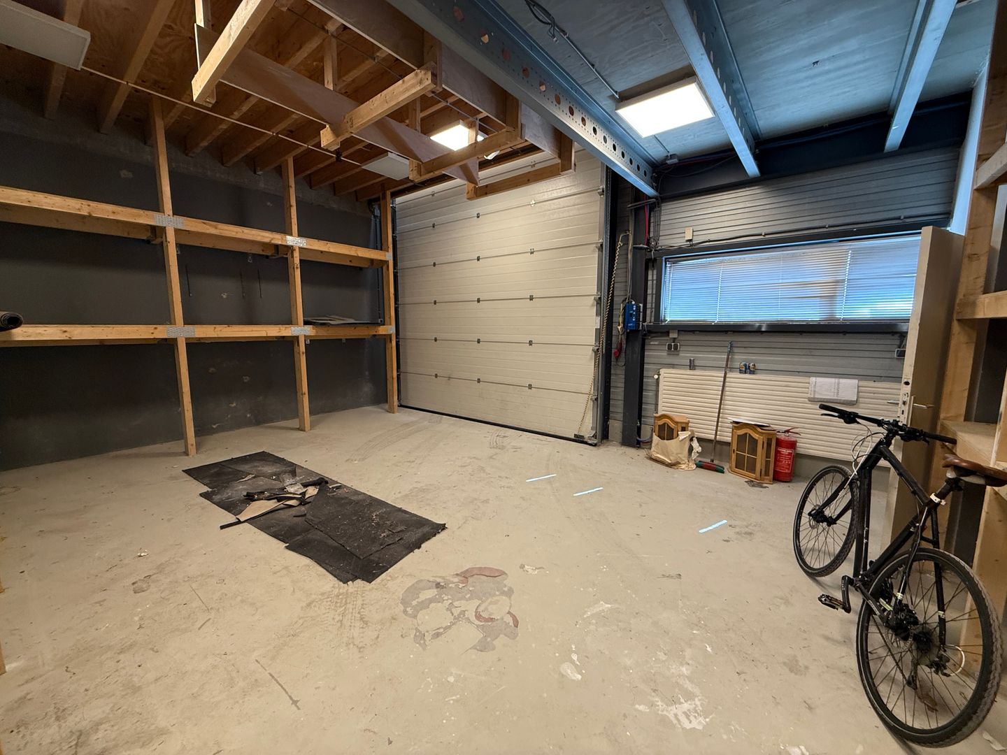 Bekijk foto 4 van Laagjesweg 28-A