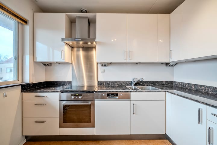 Foto 4 van Roode Leeuw 26