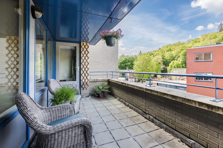 Foto 5 van Roode Leeuw 26