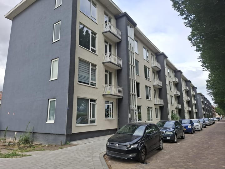 Foto 1 van Noordendijk 669