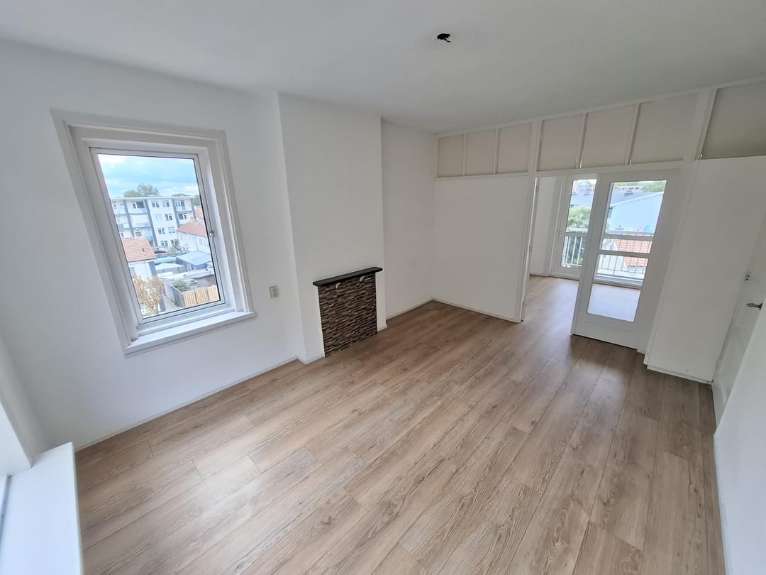 Foto 2 van Noordendijk 669