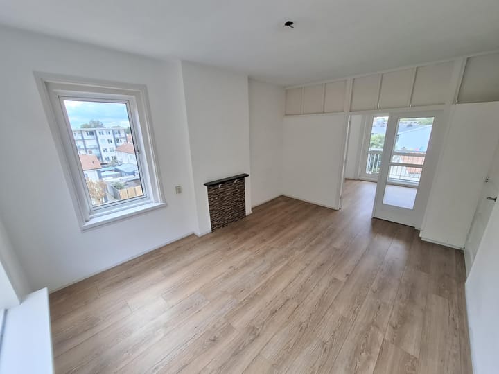 Photo 2 of Noordendijk 669