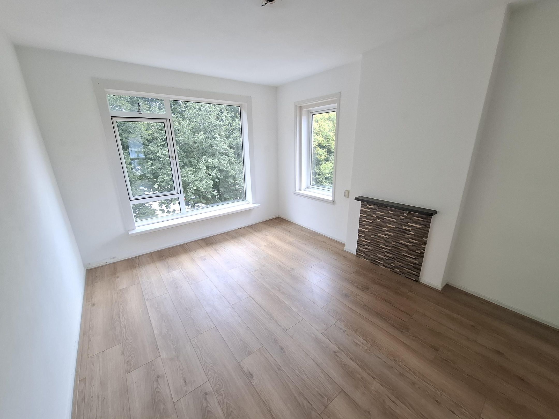 Foto 3 van Noordendijk 669