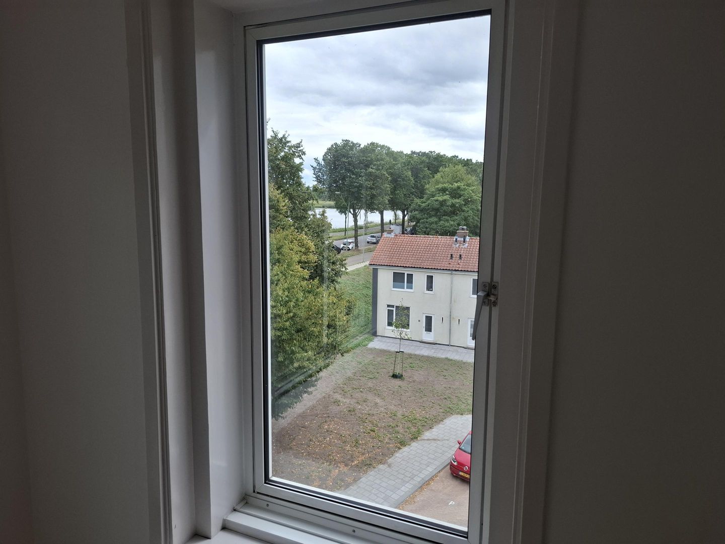 Foto 4 van Noordendijk 669