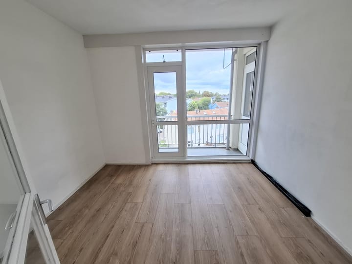 Photo 5 of Noordendijk 669