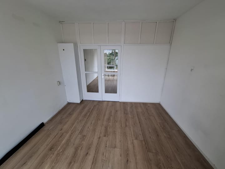 Foto 6 van Noordendijk 669