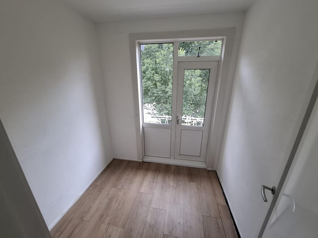 Foto 7 van Noordendijk 669