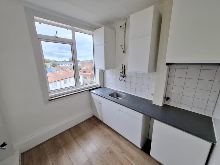 Foto 8 van Noordendijk 669