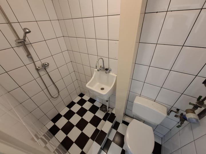 Foto 9 van Noordendijk 669