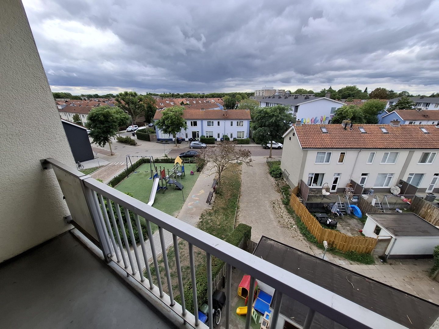 Foto 10 van Noordendijk 669