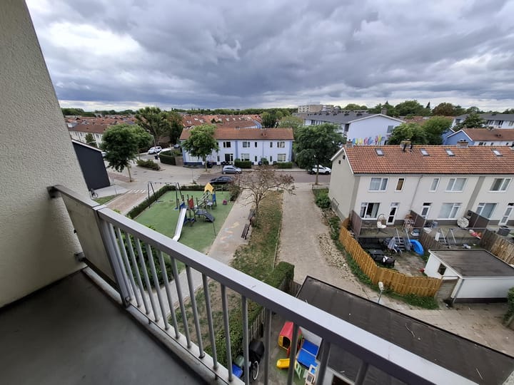 Foto 10 van Noordendijk 669