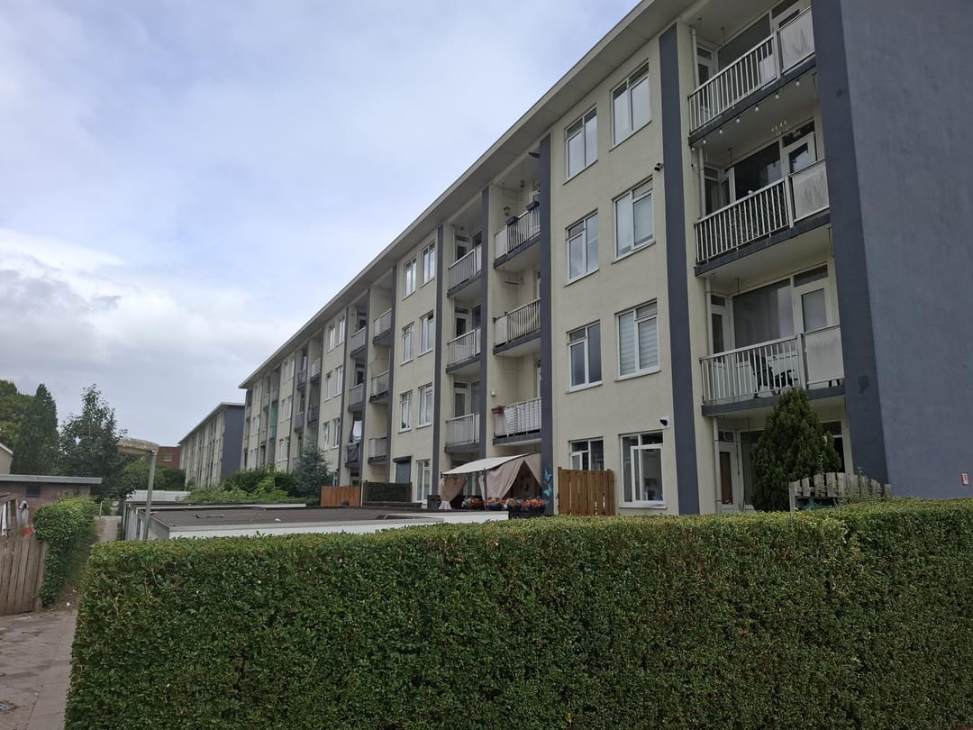 Foto 11 van Noordendijk 669