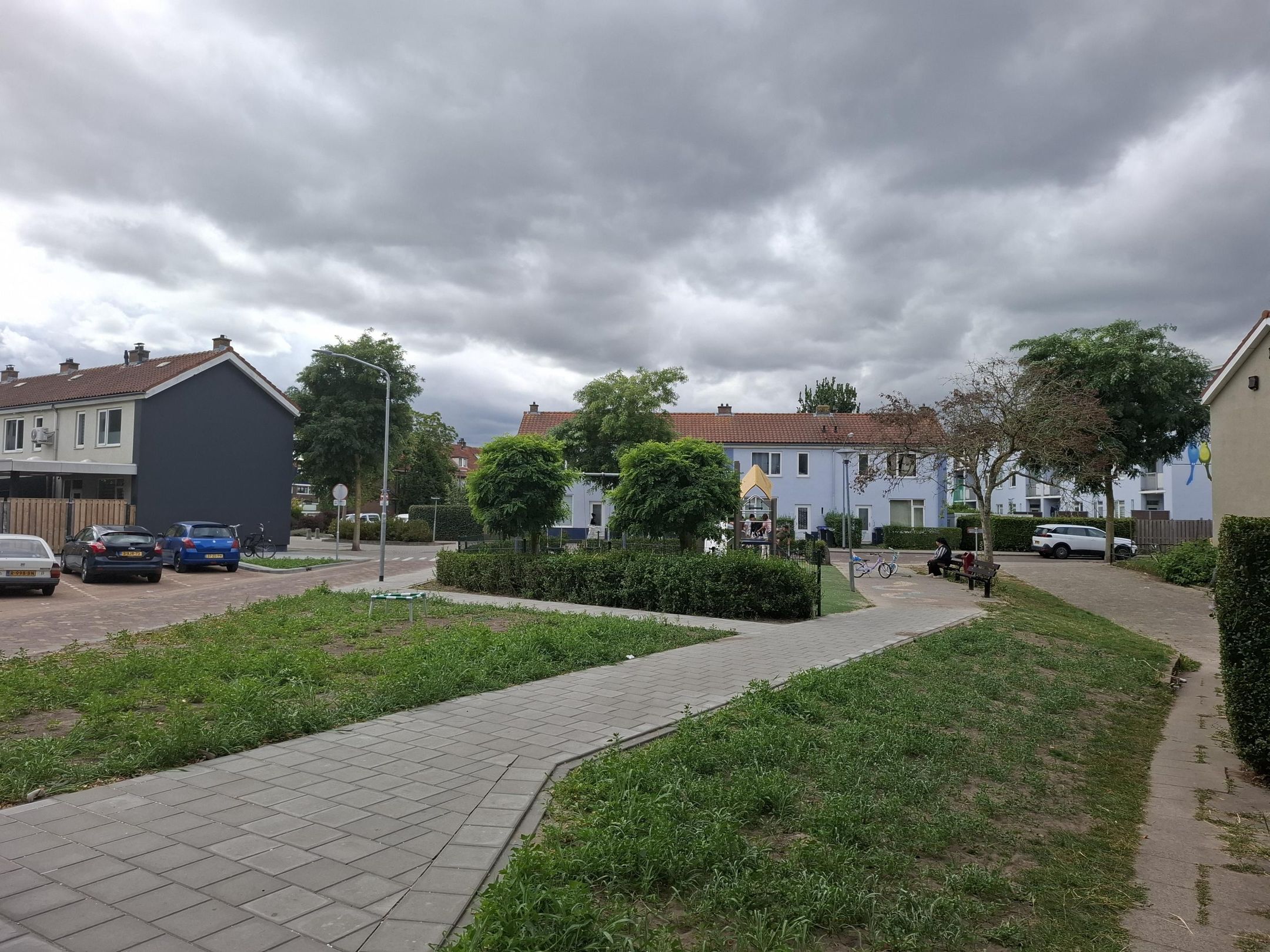 Foto 12 van Noordendijk 669