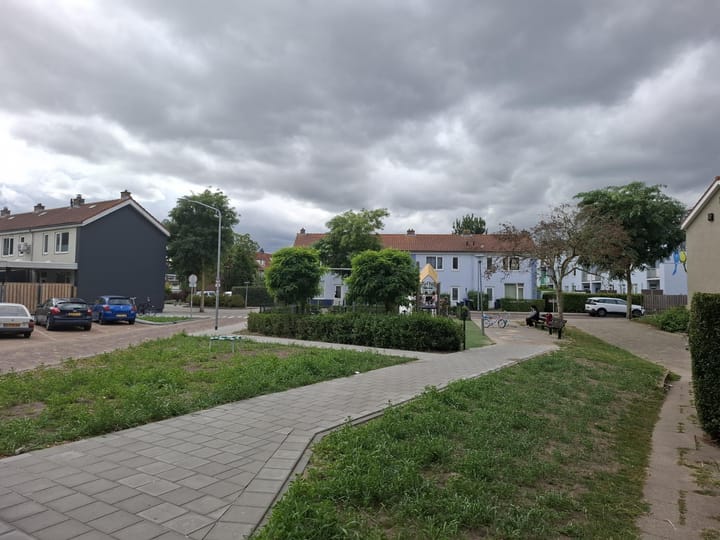 Foto 12 van Noordendijk 669