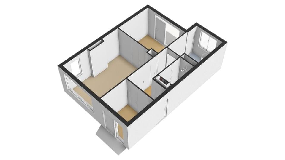 Foto 14 van Noordendijk 669